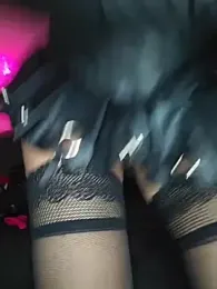 Jade_Emeraud — Stripchat recorded stream image, 01.04.2026 19:40