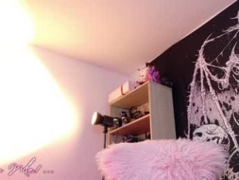 sharpay_evans — Chaturbate recorded stream image, 01.04.2026 19:50