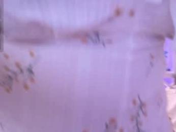 dreamsweetgirl — Chaturbate recorded stream image, 01.04.2026 21:10