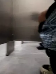 attractive-sexx — Stripchat recorded stream image, 01.04.2026 21:50