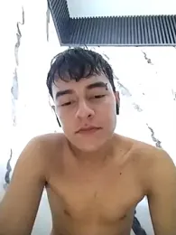 attractive-sexx — Stripchat recorded stream image, 01.04.2026 21:50