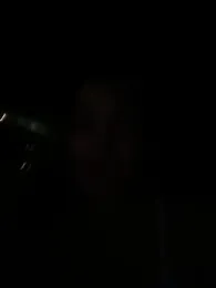 Gipoltergeist — Stripchat recorded stream image, 02.04.2026 02:10