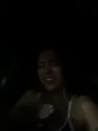 Gipoltergeist — Stripchat recorded stream image, 02.04.2026 02:10