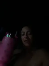 Gipoltergeist — Stripchat recorded stream image, 02.04.2026 02:10