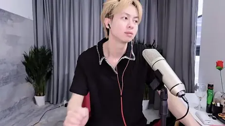 hafabva — Stripchat recorded stream screenshot (02 Apr 2026)