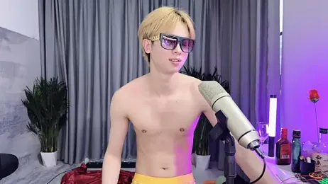 hafabva — Stripchat recorded stream screenshot (02 Apr 2026)