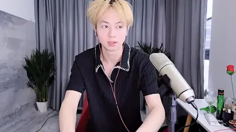 hafabva — Stripchat recorded stream screenshot (02 Apr 2026)