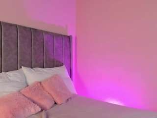 saragarrciia — Camsoda recorded stream image, 02.04.2026 04:40