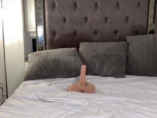 sweetstufff — Camsoda recorded stream screenshot (02 Apr 2026)