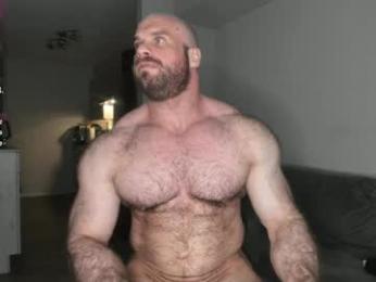 l0v35_2_5p00g3 — Chaturbate recorded stream image, 02.04.2026 03:30