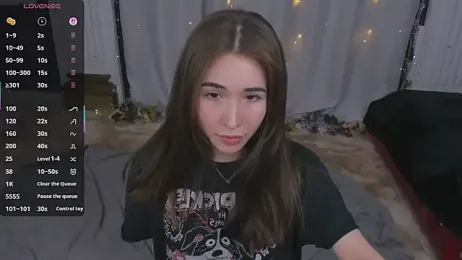 ashleyro1 — Stripchat recorded stream image, 02.04.2026 05:20