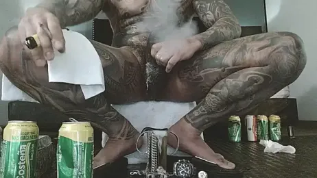 danilog515 — Stripchat recorded stream image, 02.04.2026 04:10