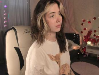 Vanessa-Walters — Bongacams recorded stream screenshot (02 Apr 2026)