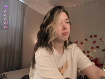 Vanessa-Walters — Bongacams recorded stream screenshot (02 Apr 2026)