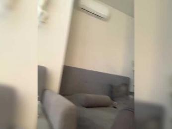 Stasya-moor — Bongacams recorded stream screenshot (02 Apr 2026)