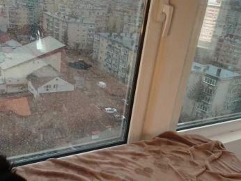 EmilyxJames — Bongacams recorded stream screenshot (02 Apr 2026)