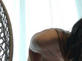 EmilyxJames — Bongacams recorded stream screenshot (02 Apr 2026)