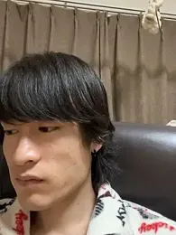 IroManager — Stripchat recorded stream image, 02.04.2026 07:50