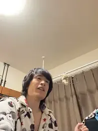 IroManager — Stripchat recorded stream image, 02.04.2026 07:50