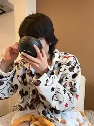 IroManager — Stripchat recorded stream image, 02.04.2026 07:50