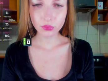PinkPanterka — Bongacams recorded stream image, 08.03.2025 02:00