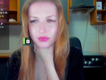 PinkPanterka — Bongacams recorded stream image, 08.03.2025 02:00