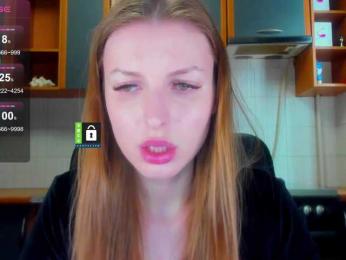 PinkPanterka — Bongacams recorded stream image, 08.03.2025 02:00