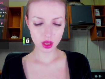 PinkPanterka — Bongacams recorded stream image, 08.03.2025 02:00