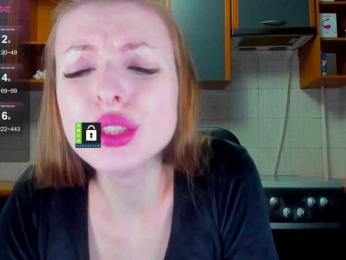 PinkPanterka — Bongacams recorded stream image, 08.03.2025 02:00