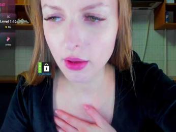 PinkPanterka — Bongacams recorded stream image, 08.03.2025 02:00
