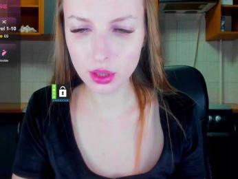 PinkPanterka — Bongacams recorded stream image, 08.03.2025 02:00