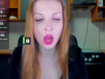 PinkPanterka — Bongacams recorded stream image, 08.03.2025 02:00