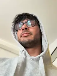 Gipsyboysteve — Stripchat recorded stream image, 02.04.2026 08:10