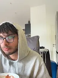 Gipsyboysteve — Stripchat recorded stream image, 02.04.2026 08:10