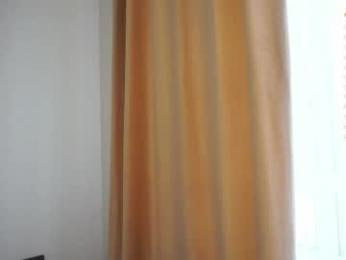 judithchristina — Chaturbate recorded stream image, 02.04.2026 09:10