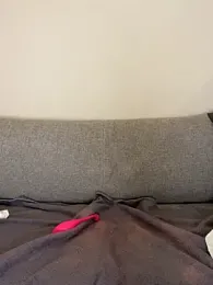 AmaliaMarkova_ — Stripchat recorded stream image, 02.04.2026 11:30