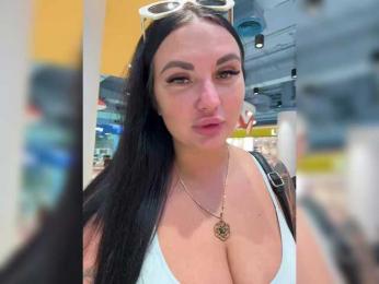 KROSHKA_N — Bongacams recorded stream image, 02.04.2026 09:10