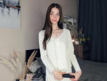 eternity_is_endless — Chaturbate recorded stream screenshot (02 Apr 2026)