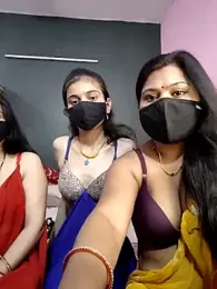 cutee__crazy — Stripchat recorded stream image, 02.04.2026 14:30