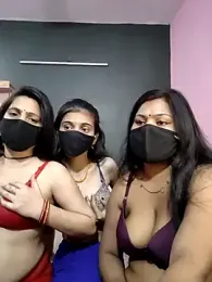 cutee__crazy — Stripchat recorded stream image, 02.04.2026 14:30