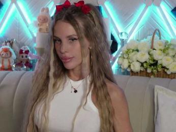 ALVUWKA — Bongacams recorded stream screenshot (02 Apr 2026)