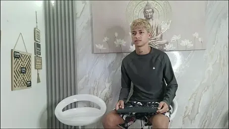 EMPIRE_BOYS1 — Stripchat recorded stream screenshot (02 Apr 2026)