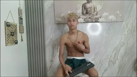 EMPIRE_BOYS1 — Stripchat recorded stream screenshot (02 Apr 2026)