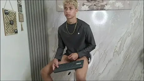 EMPIRE_BOYS1 — Stripchat recorded stream screenshot (02 Apr 2026)