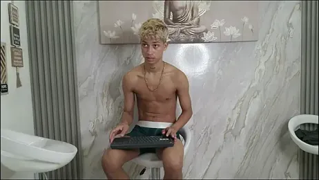 EMPIRE_BOYS1 — Stripchat recorded stream screenshot (02 Apr 2026)