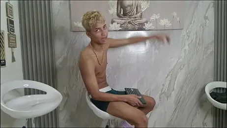 EMPIRE_BOYS1 — Stripchat recorded stream screenshot (02 Apr 2026)