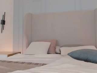 chloedee — Camsoda recorded stream image, 02.04.2026 12:20