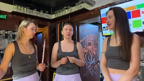 dirtypub — Stripchat recorded stream image, 02.04.2026 13:00