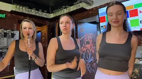 dirtypub — Stripchat recorded stream image, 02.04.2026 13:00