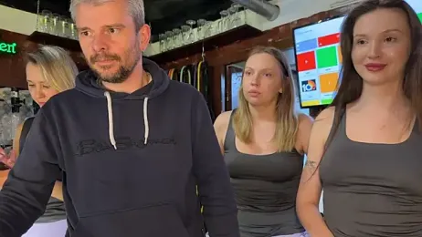 dirtypub — Stripchat recorded stream image, 02.04.2026 13:00